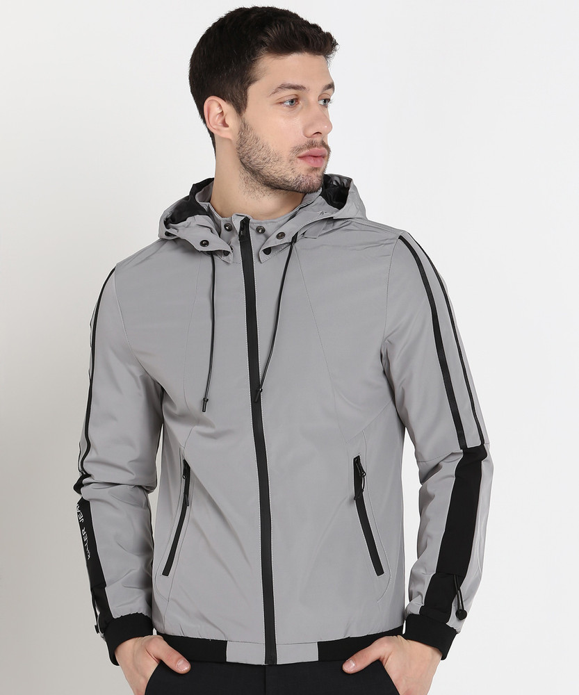 Winter wear jackets for mens new arrivals flipkart