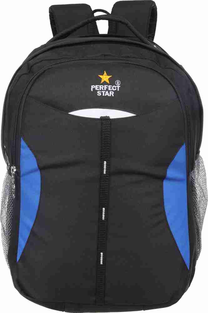 Star royal school on sale bag