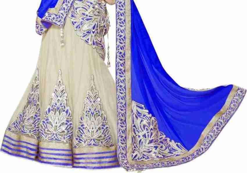 shyam sundar creation Embroidered Stitched Lehenga Choli Buy shyam sundar creation Embroidered Stitched Lehenga Choli Online at Best Prices in India Flipkart