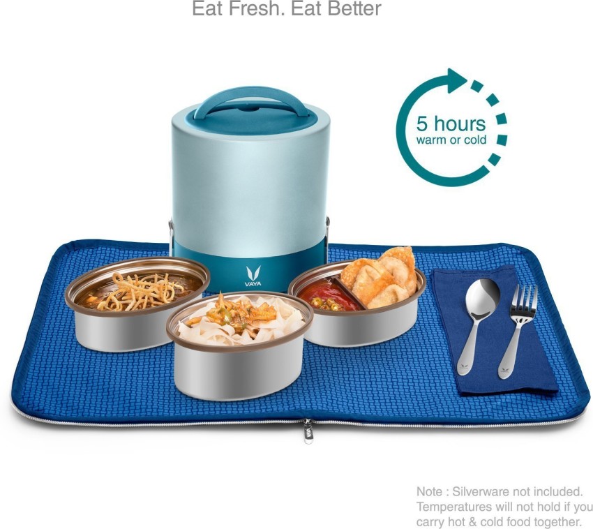 https://rukminim2.flixcart.com/image/850/1000/k3erngw0/lunch-box/m/h/3/tyffyn-lyte-1000-ml-blue-polished-stainless-steel-tiffin-box-original-imaf35wja93qaaht.jpeg?q=90