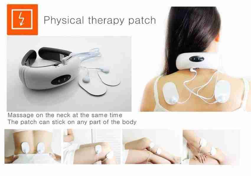 https://rukminim2.flixcart.com/image/850/1000/k3erngw0/massager/w/z/b/toxen-neck-massager-electromagnetic-shock-pulse-cervical-therapy-original-imafcswfdf4g5qtz.jpeg?q=20