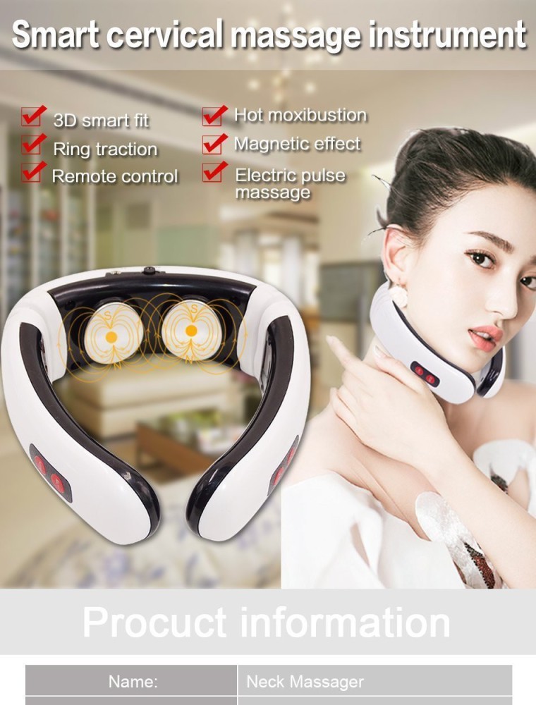 https://rukminim2.flixcart.com/image/850/1000/k3erngw0/massager/w/z/b/toxen-neck-massager-electromagnetic-shock-pulse-cervical-therapy-original-imafmjkjfygat5ry.jpeg?q=90