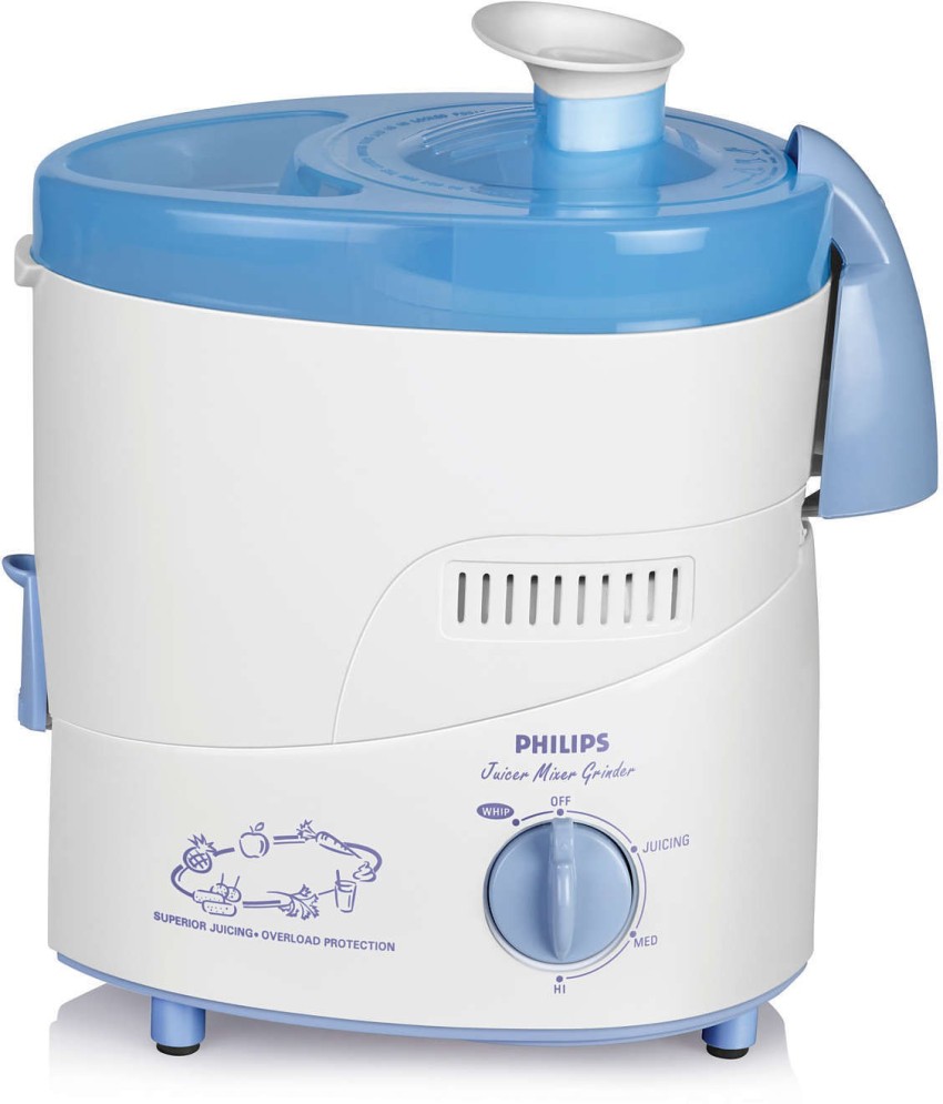 Philips juicer flipkart best sale