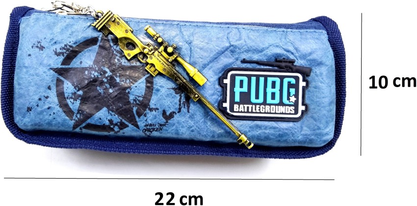 Pubg bags online flipkart