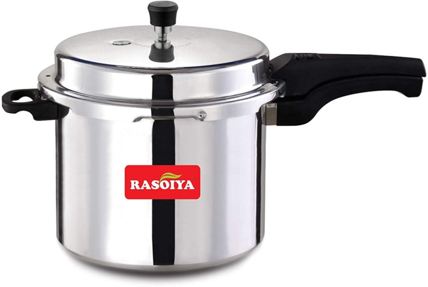 Surya intech pressure outlet cooker 12 litre price