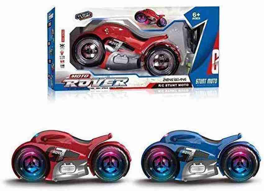 Hot wheels 2025 stunt buggy