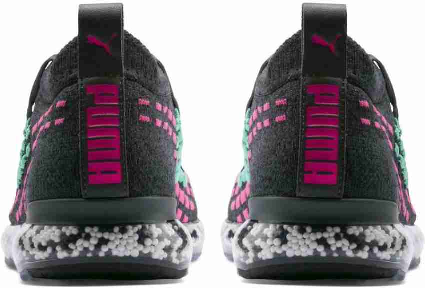 Puma 2025 jamming femme