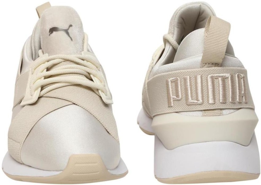 Muse satin ii women's trainers online