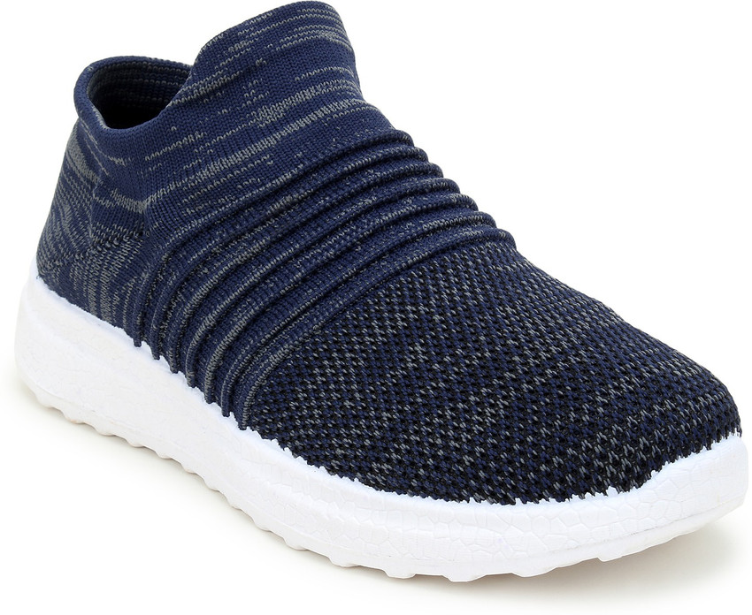 Walk the walk comfort shoes hotsell