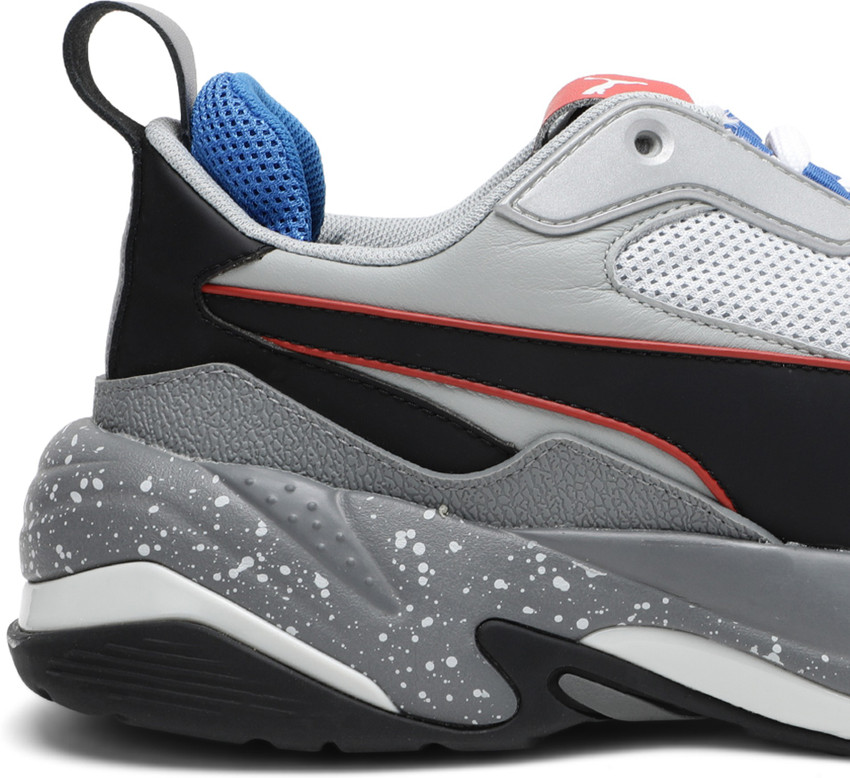 puma thunder electric homme 2014 Black Friday Top Sellers | mauritius.rugby