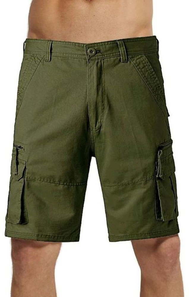 Half pant for man flipkart clearance