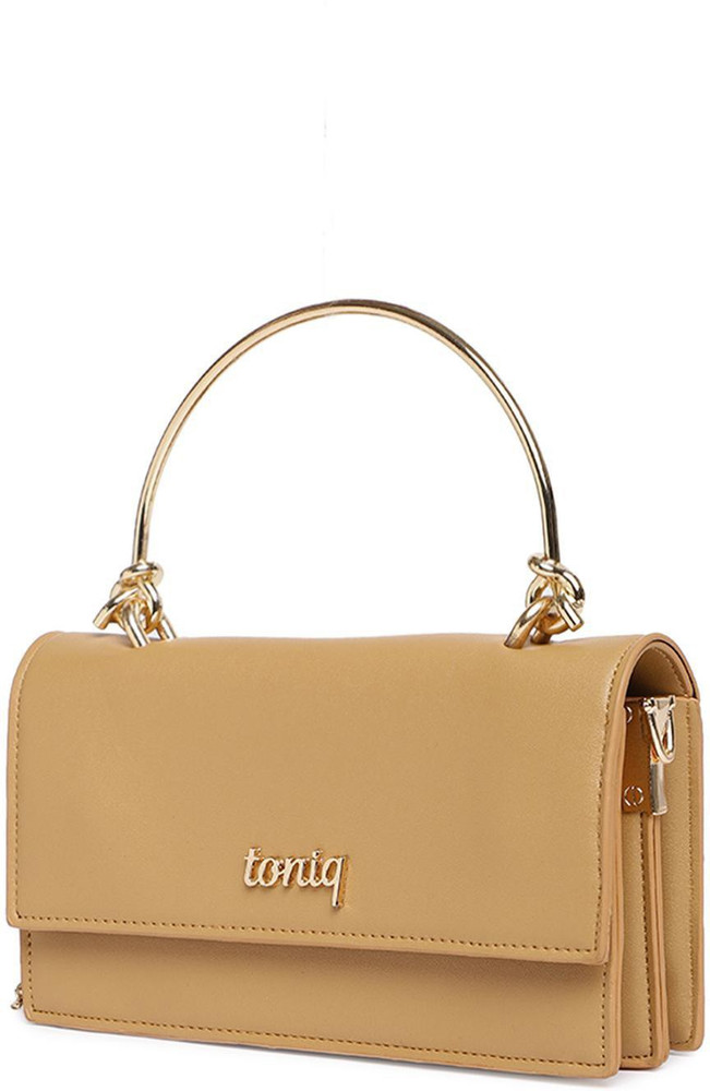 Toniq sales sling bags