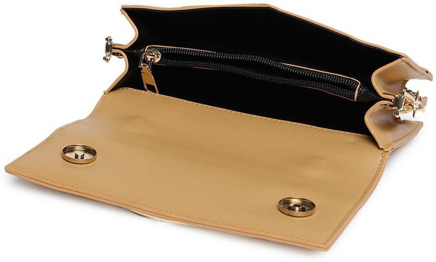 Toniq sling bags best sale