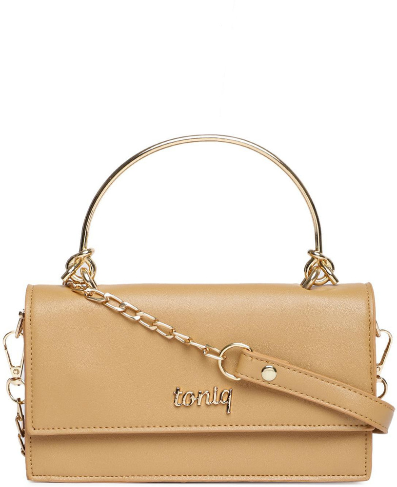 Toniq sling on sale bags