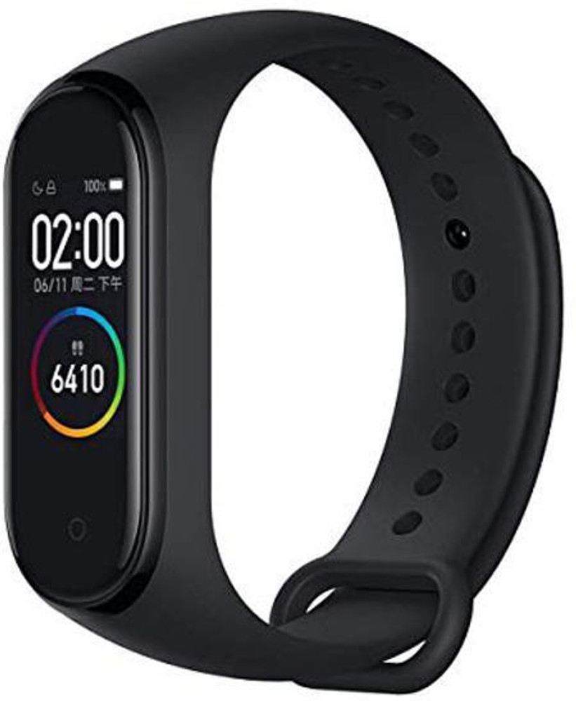 M4 fitness hot sale band