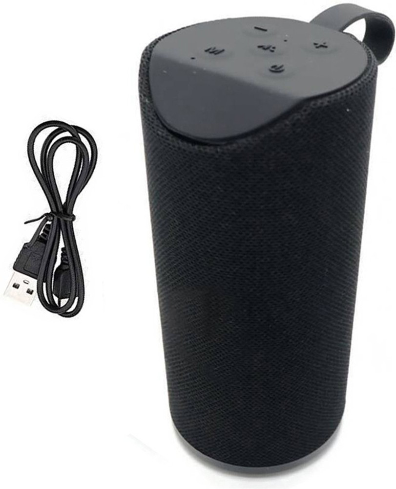 Computer speaker store price in flipkart