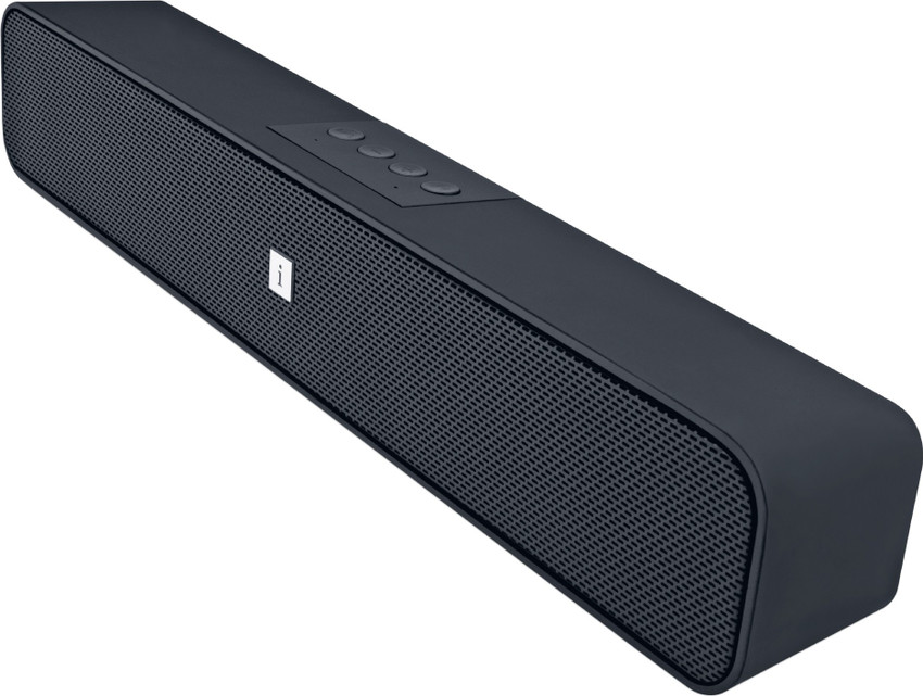 I ball bluetooth speaker price sales