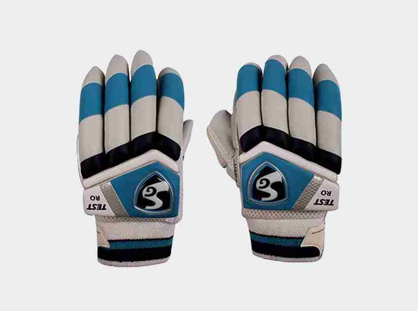 SG Test RO LH Batting Gloves Buy SG Test RO LH Batting Gloves