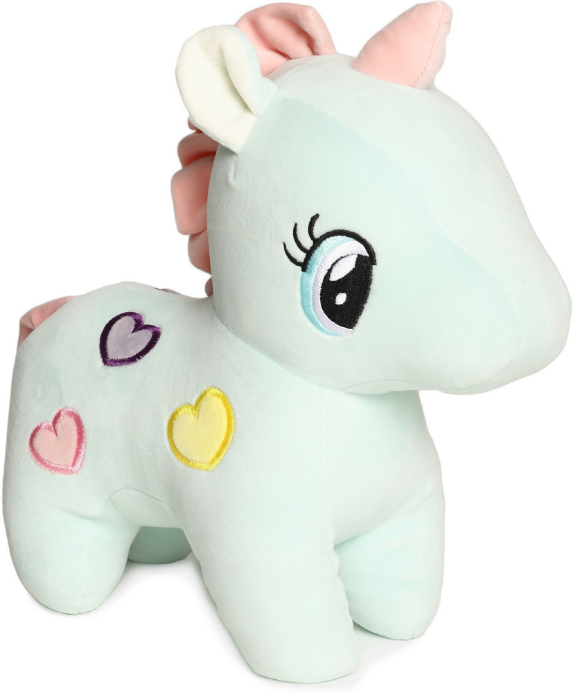 Where can i store buy unicorn toys