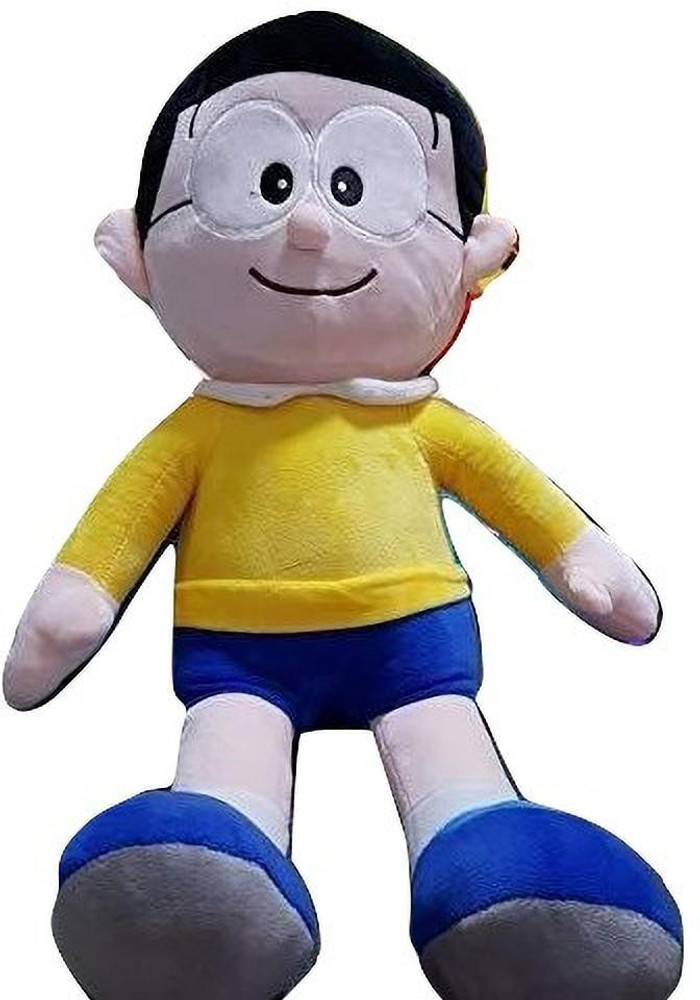 Doraemon cartoon 2025 doll cartoon