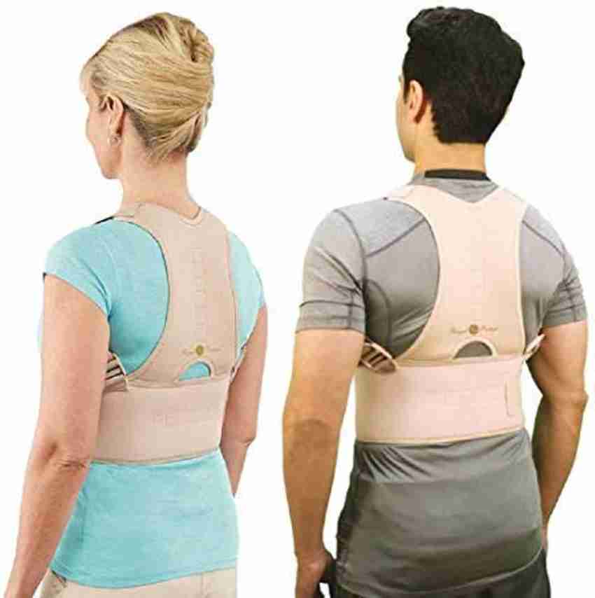 Brace for slouching hotsell