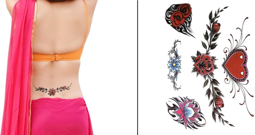 Unique Butterfly Tattoo Designs that will melt your  hearthttpswwwalienstattoocompostthebestbutterflytattoo designsin20227butterflytattoodesignsthatwillmeltyourheart