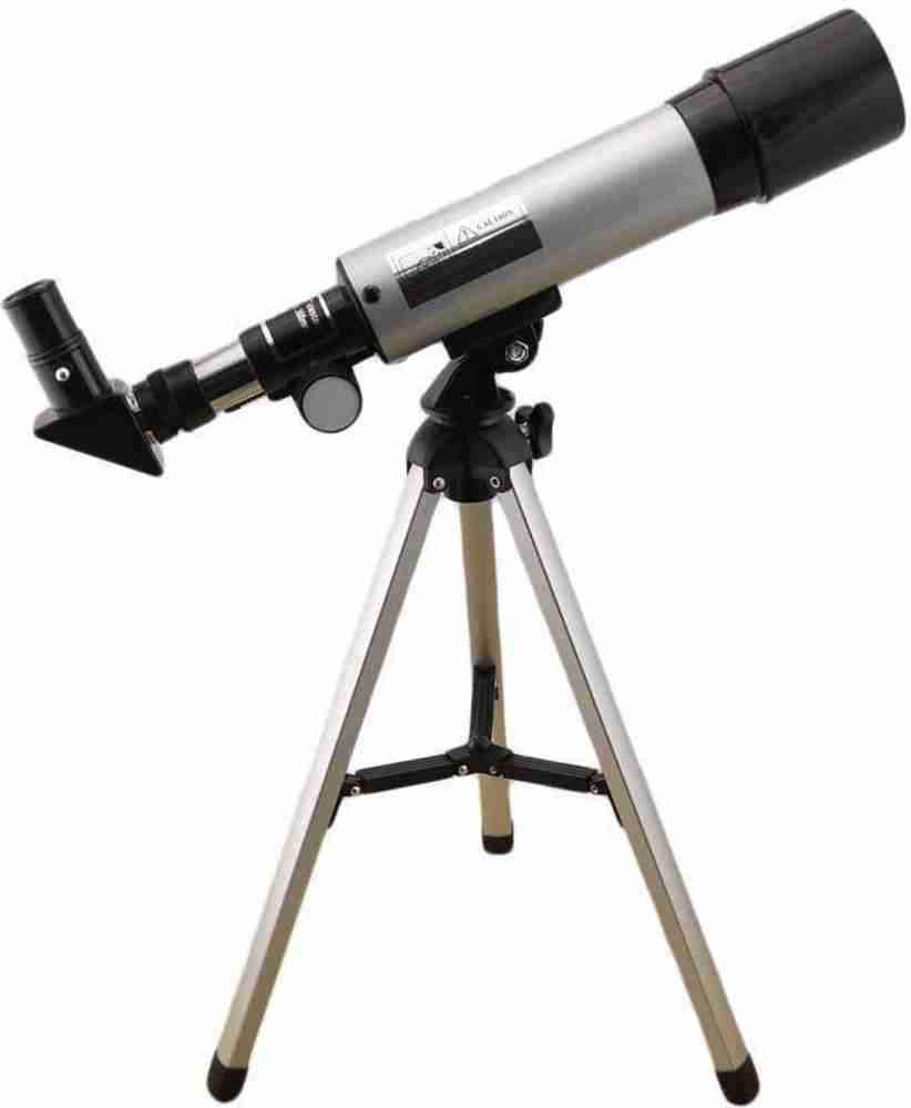 Land and sky telescope 90x review sale
