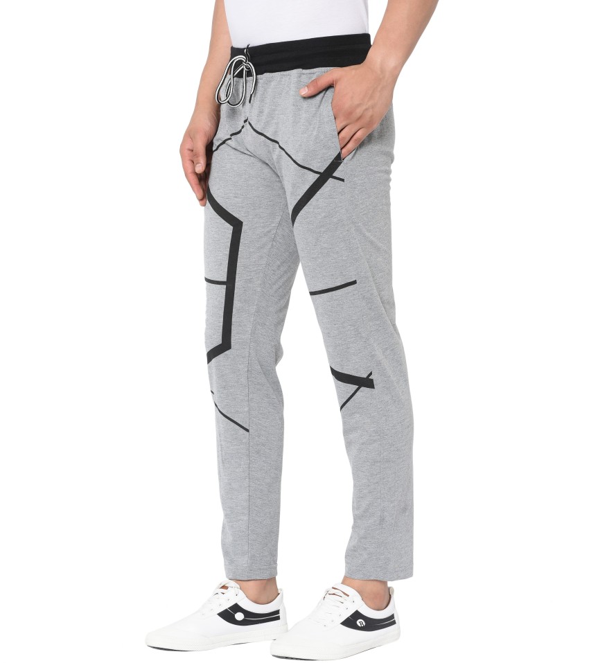 Odoky track shop pant