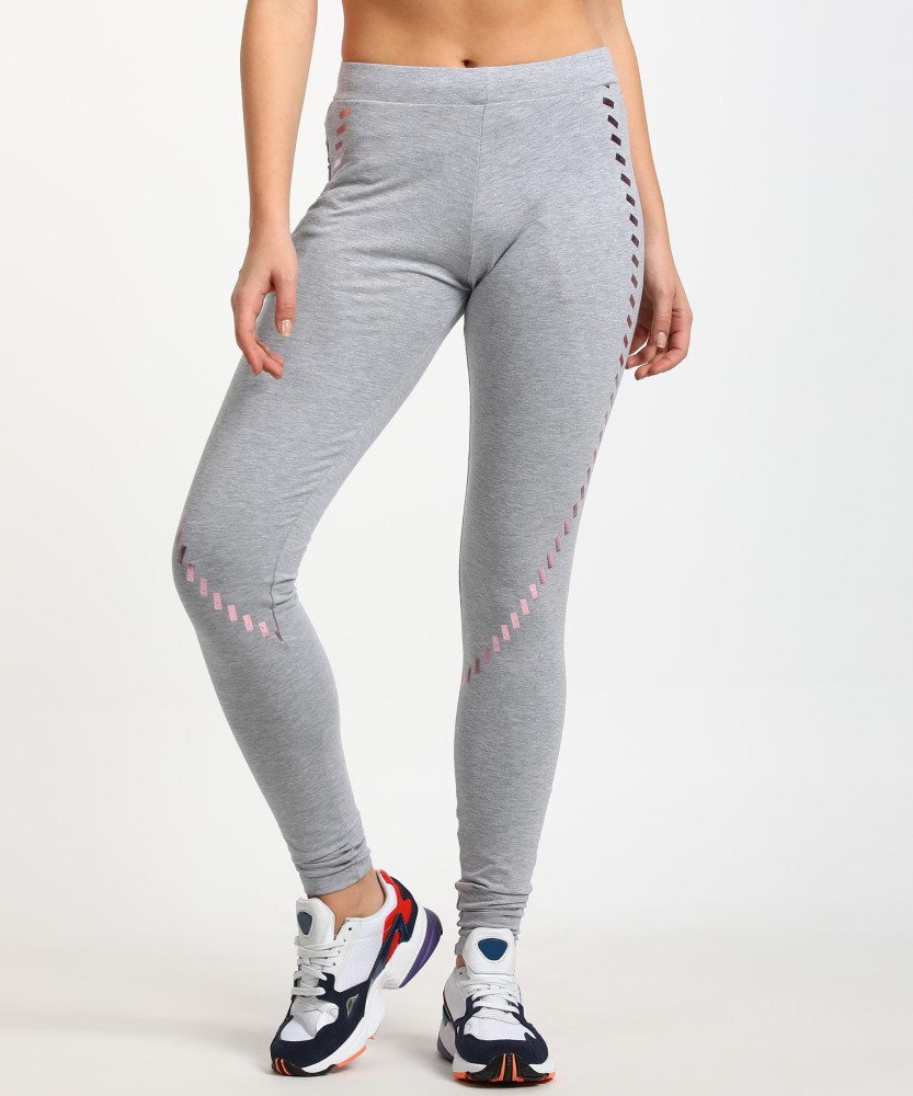 Sweet dreams track online pants ladies