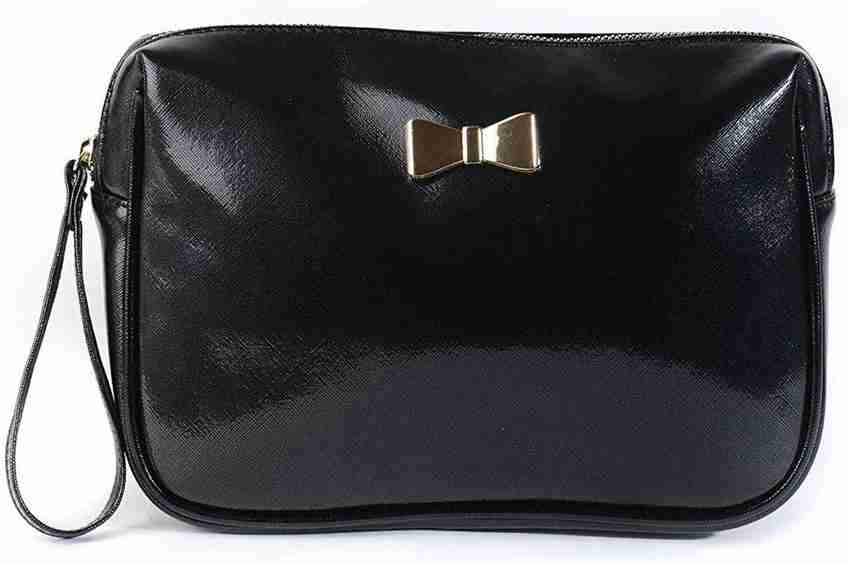 Ellen tracy new arrivals bags price