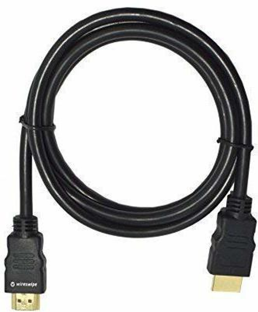 Cable hdmi 15 metros media markt outlet