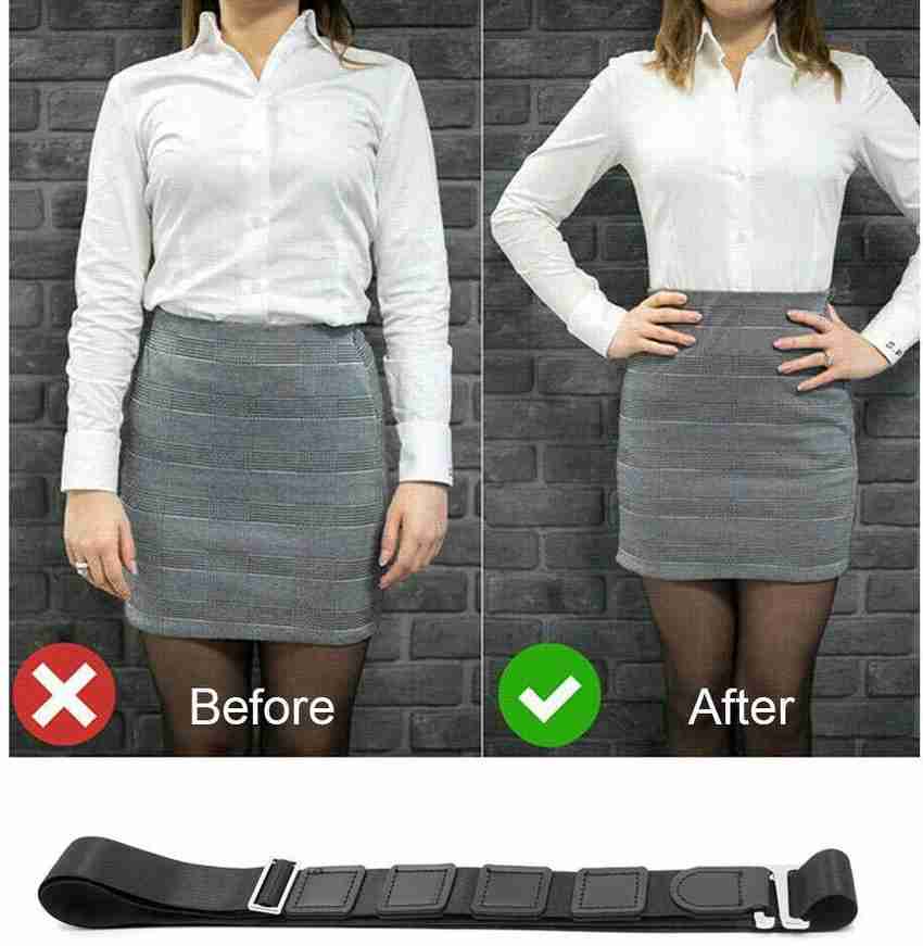 Inshirt belt new arrivals