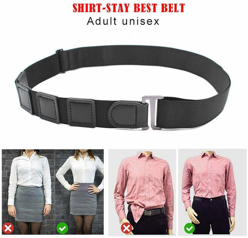 Shirt belt online
