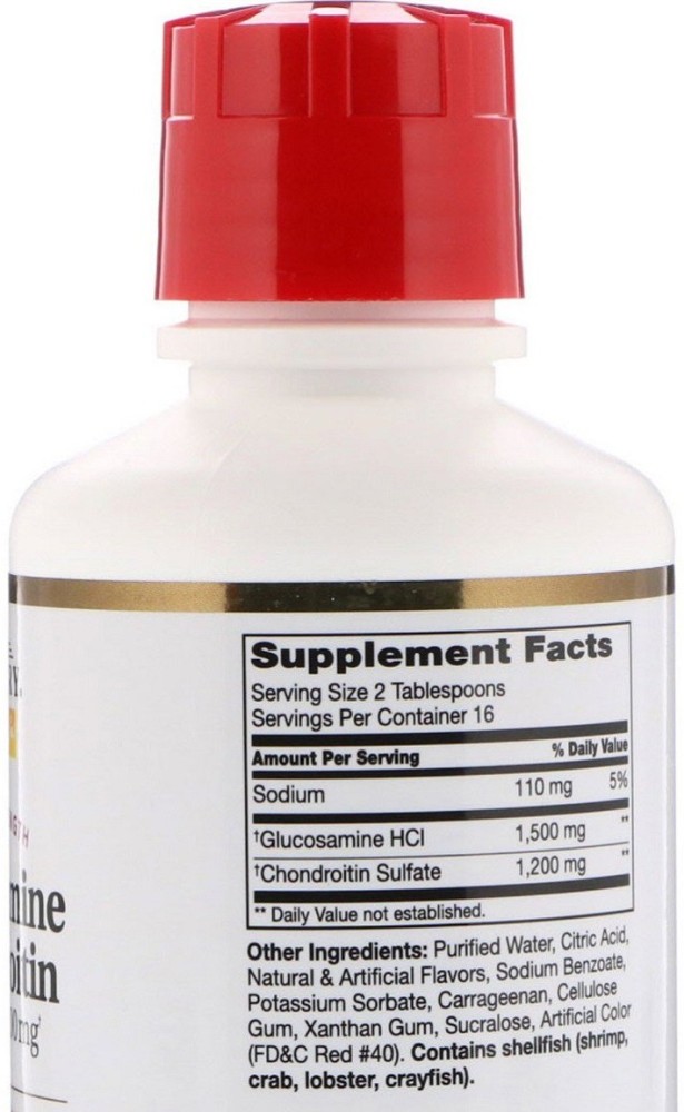 https://rukminim2.flixcart.com/image/850/1000/k3erngw0/vitamin-supplement/c/g/3/480-glucosamine-chondroitin-raspberry-flavor-16-fl-oz-480-ml-original-imafmjhetmkfkrz4.jpeg?q=90&crop=false