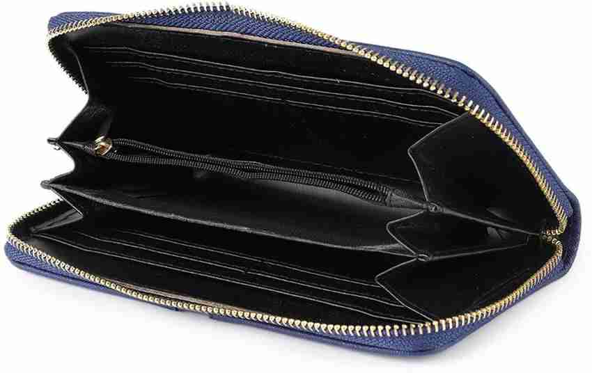 Toniq wallets sale