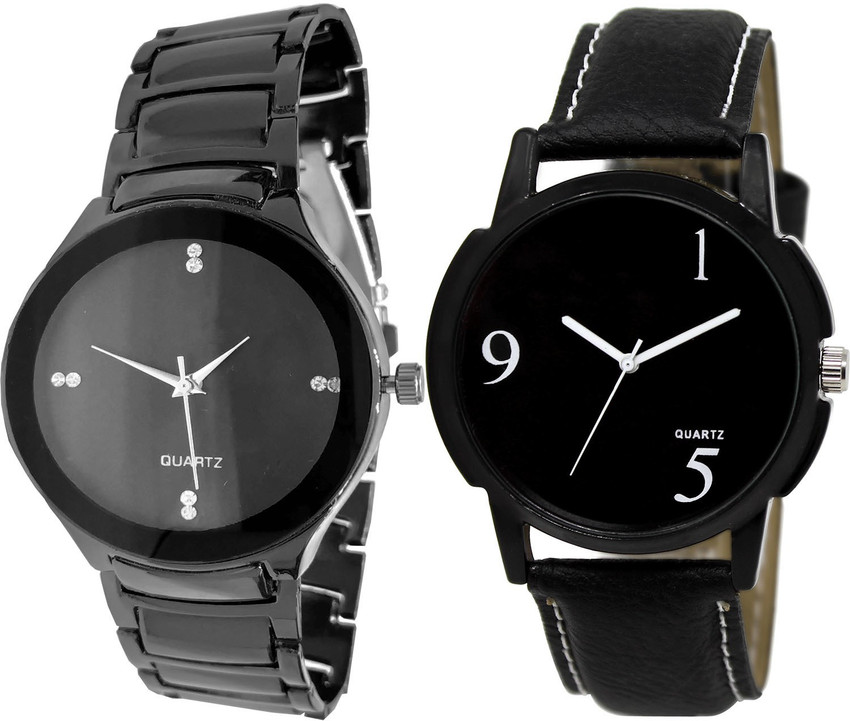 Fastrack couple watches flipkart new arrivals