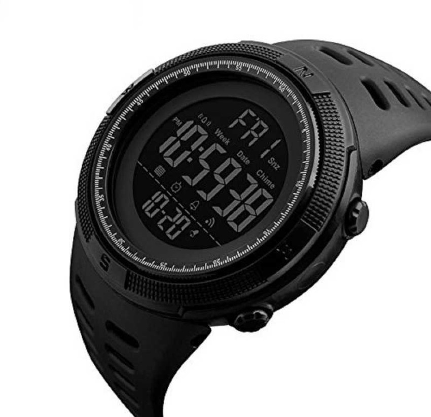 Skmei watches for men sale
