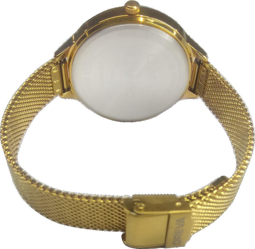Oreva wrist watch store