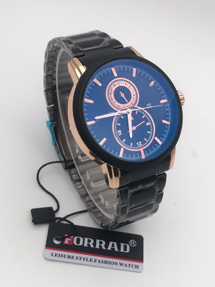 Forrad watch price outlet
