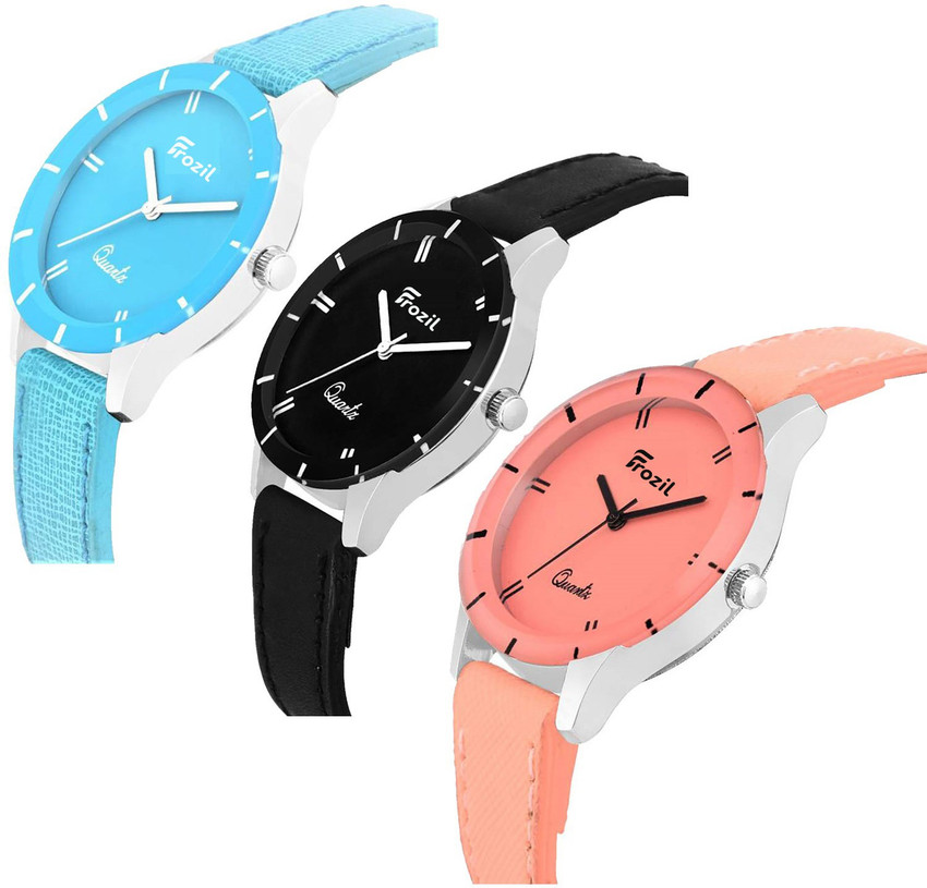 Flipkart ladies clearance watches below 300
