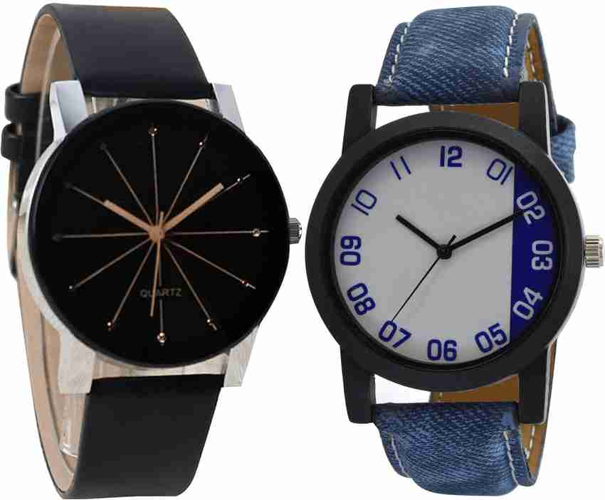 Flipkart online shopping watch top