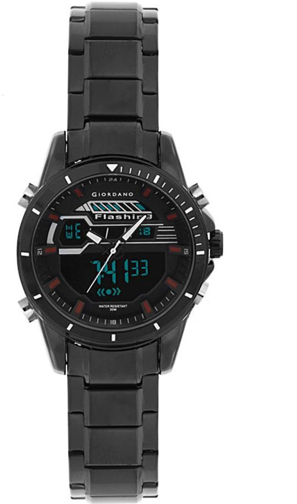 Giordano online digital watches