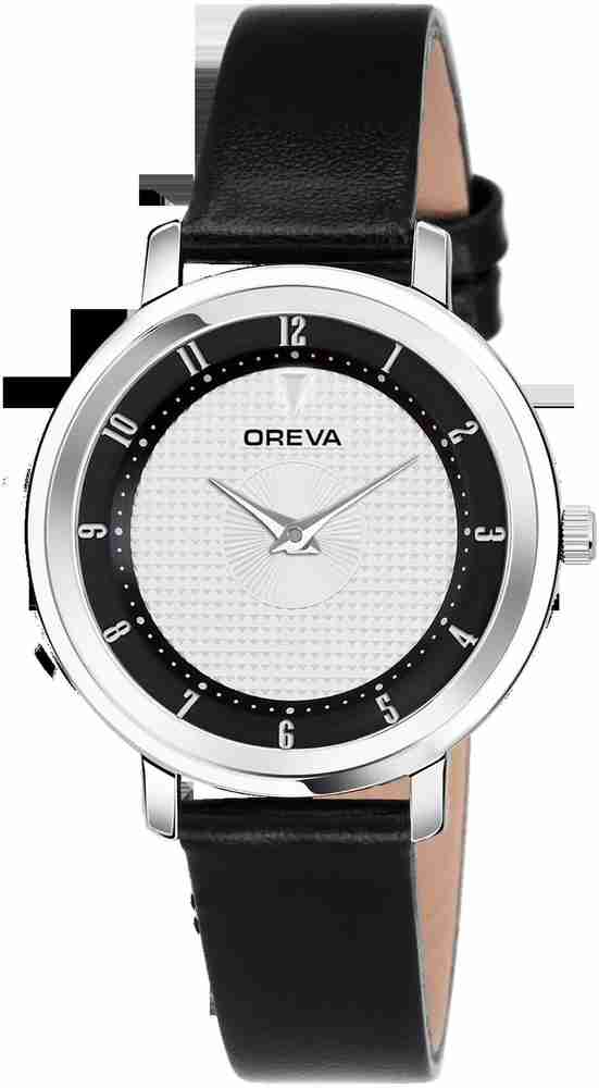Ajanta oreva wrist watch sales