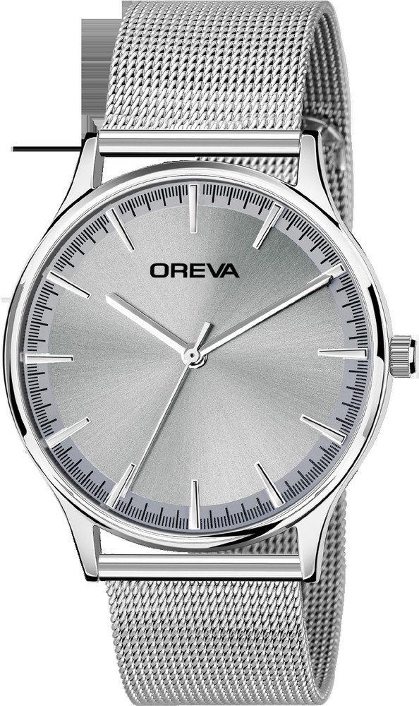 OREVA Analog Watch For Men Buy OREVA Analog Watch For Men Universal Online at Best Prices in India Flipkart