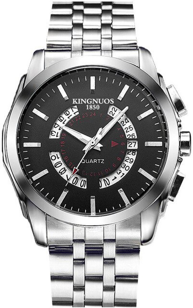 Kingnuos discount watch price