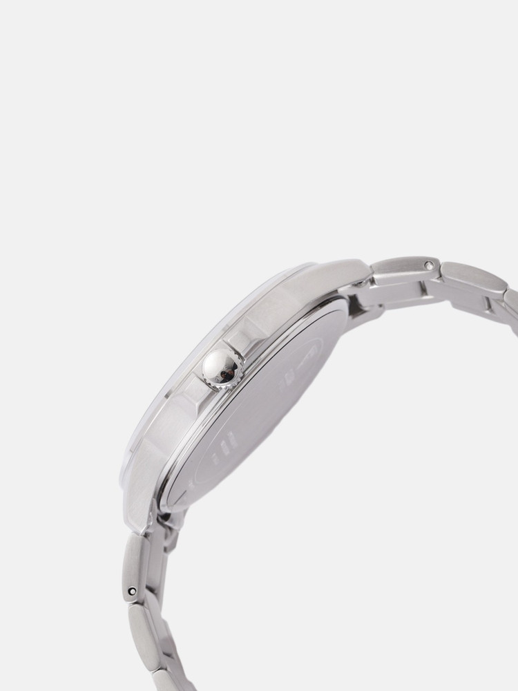 Guess w1184g4 store