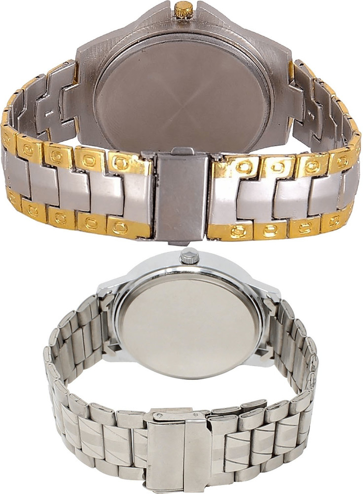 Pamosa watch price clearance