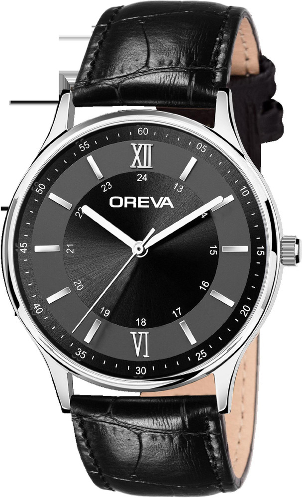 Oreva watch price new arrivals