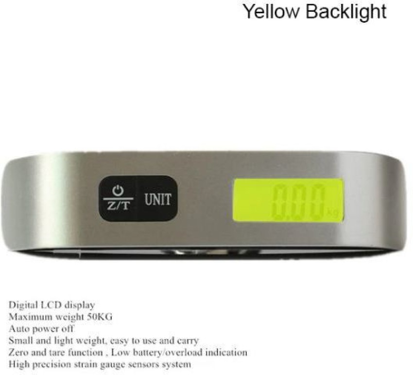 https://rukminim2.flixcart.com/image/850/1000/k3erngw0/weighing-scale/b/g/3/50-kg-digital-luggage-scale-with-lcd-display-backlight-original-imafmjxudgz6anqu.jpeg?q=90