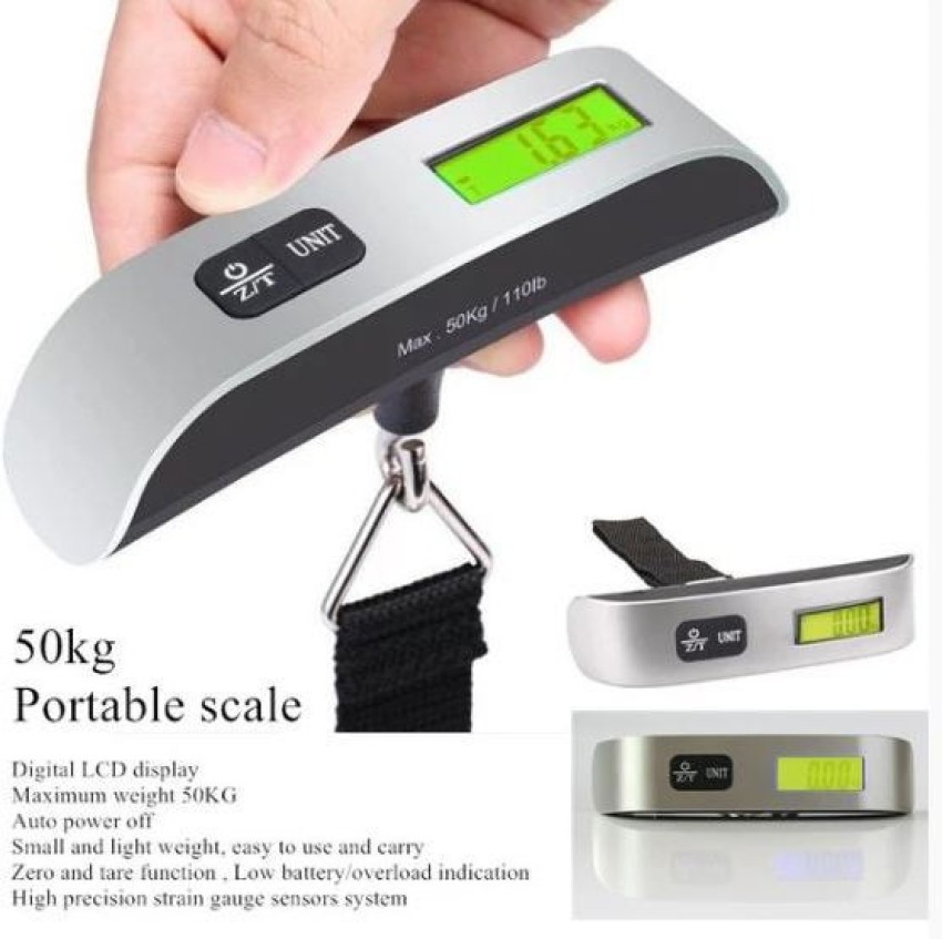 Glancing Small Weight Machine- vajan kata 50kg 117/UGam Weighing Scale  Price in India - Buy Glancing Small Weight Machine- vajan kata 50kg  117/UGam Weighing Scale online at